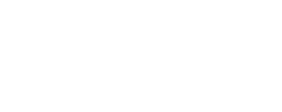 AREA MOVING & STORAGE INC